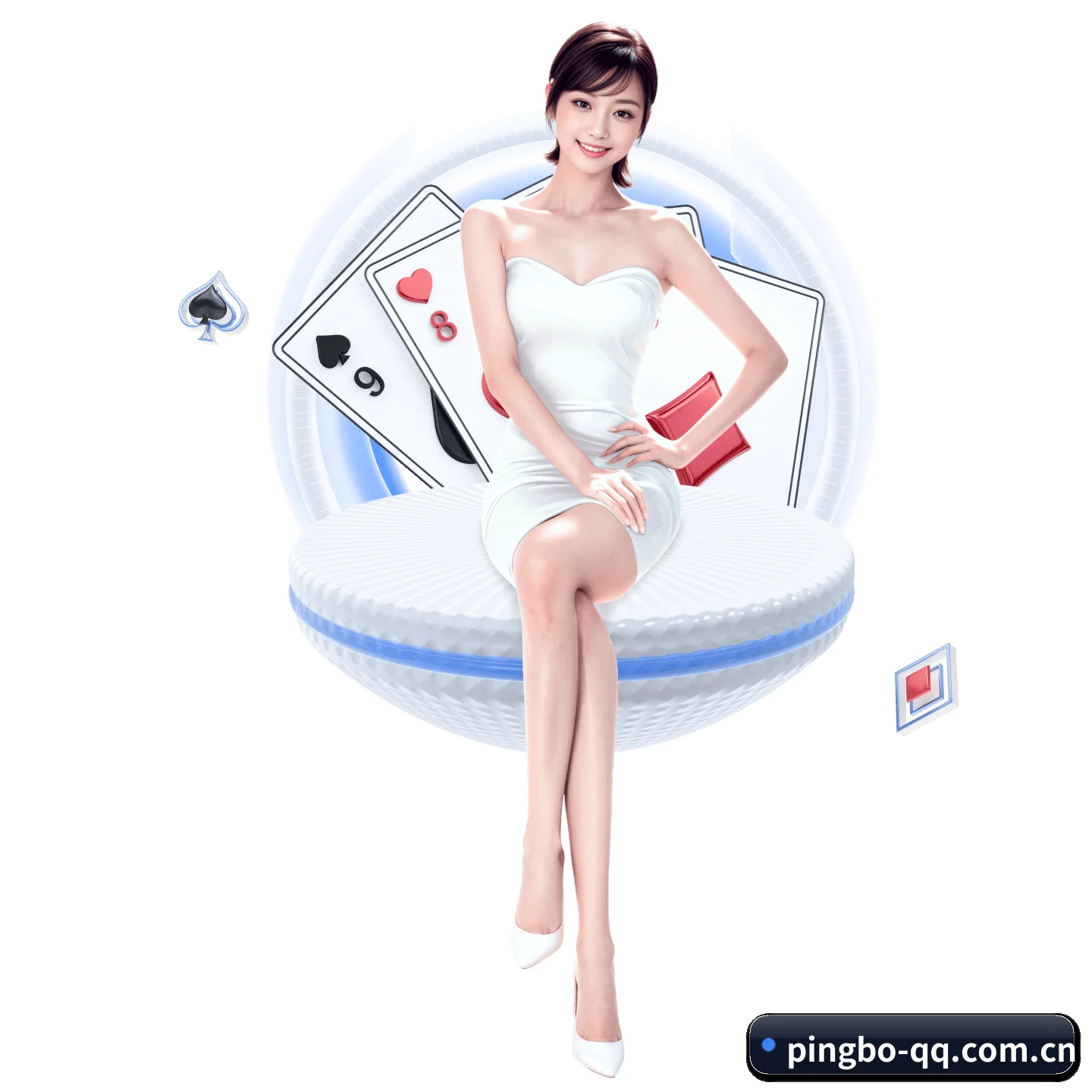 吹响集结哨音